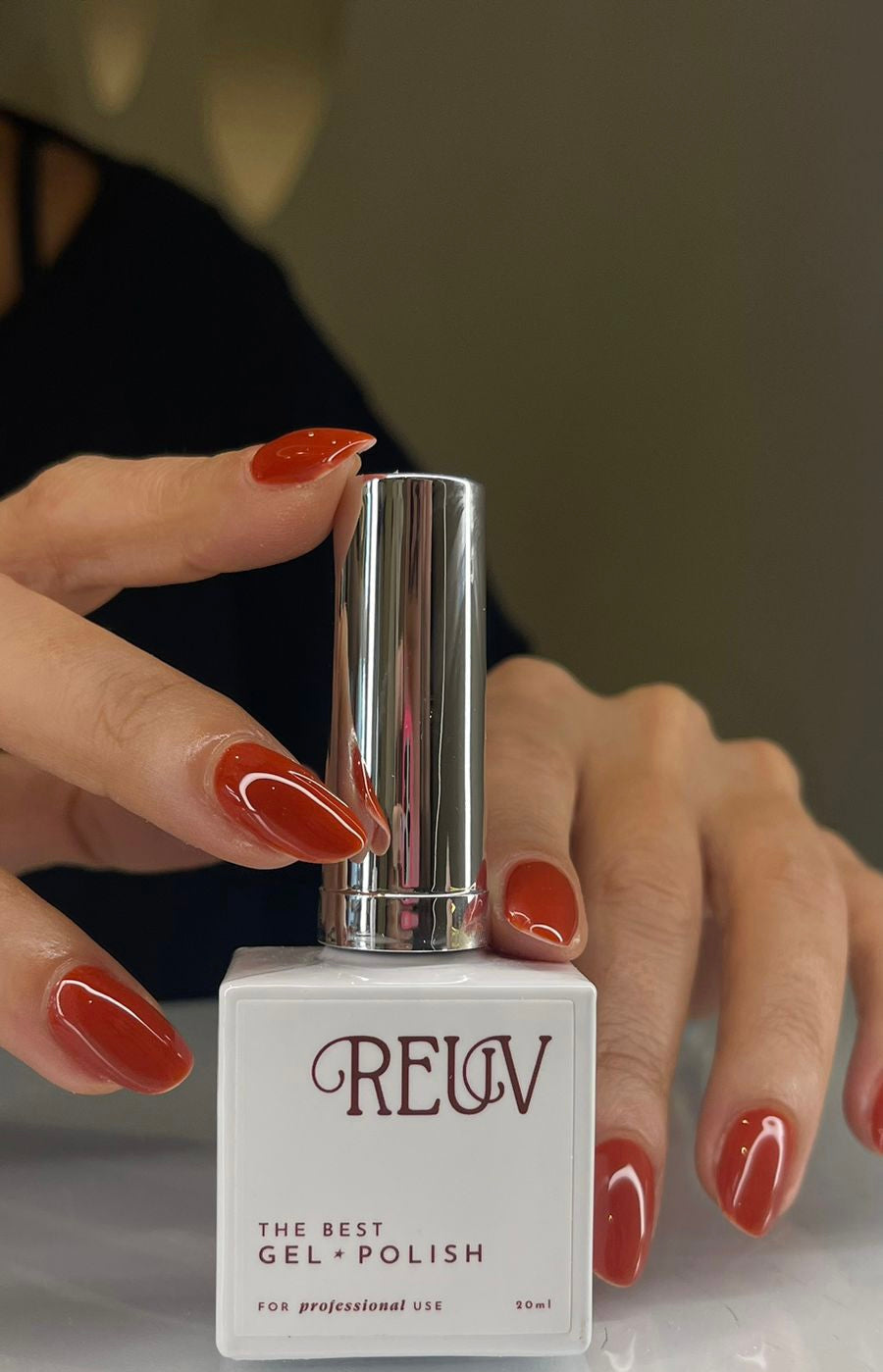 Esmalte de Gel 20ml | Modern Love Q111