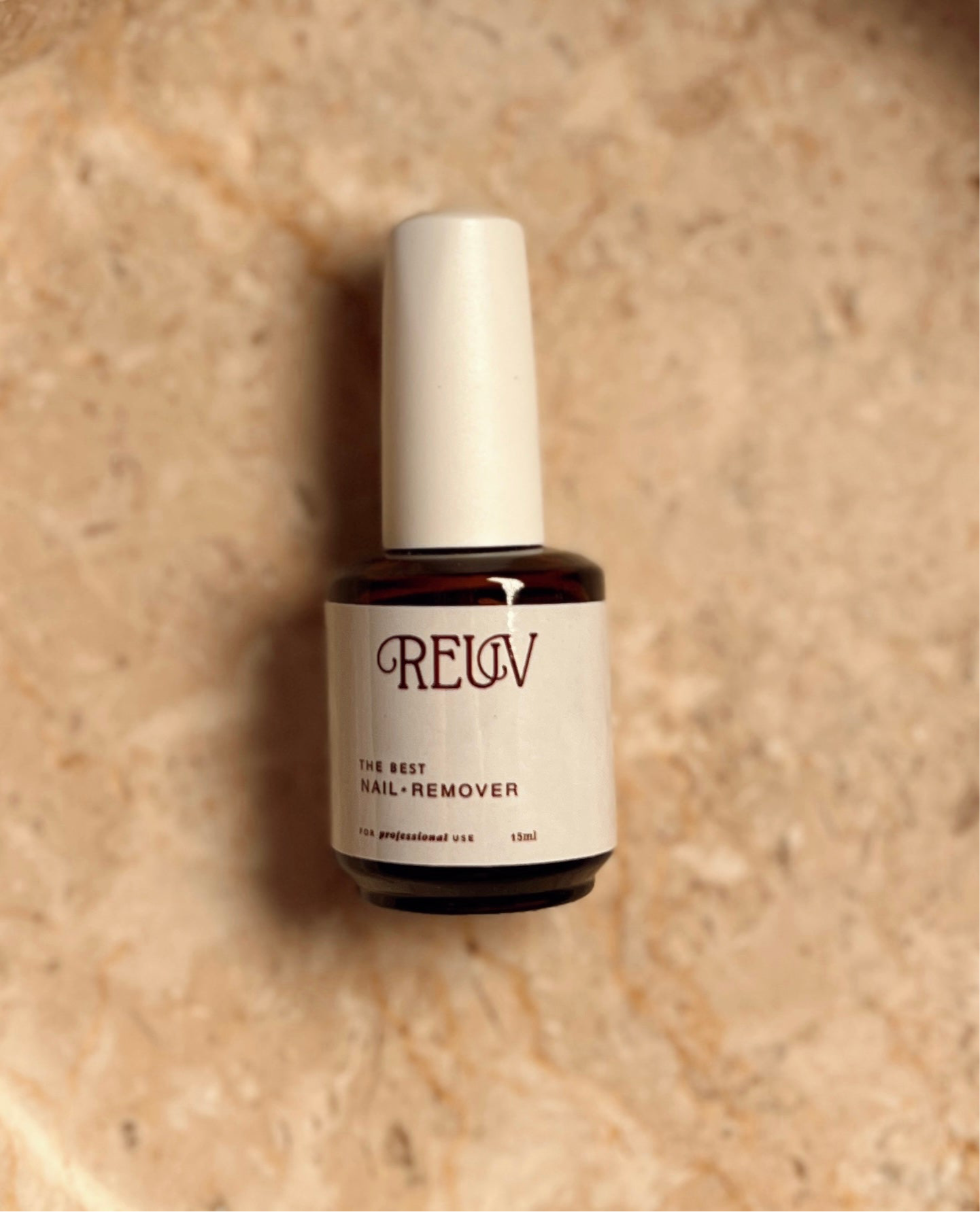 Removedor Mágico 15ml