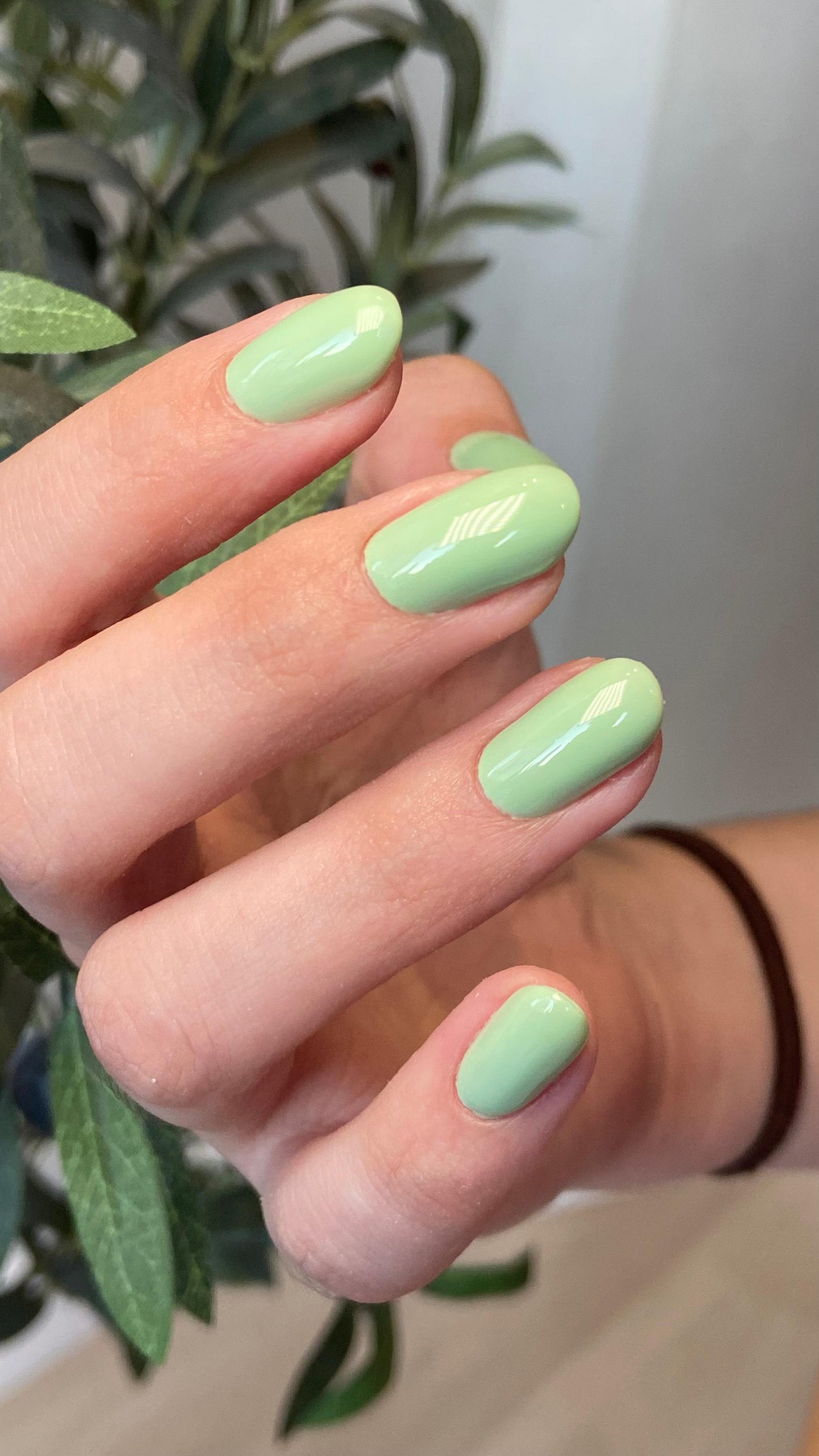 Esmalte de Gel 20ml | Cucu M186