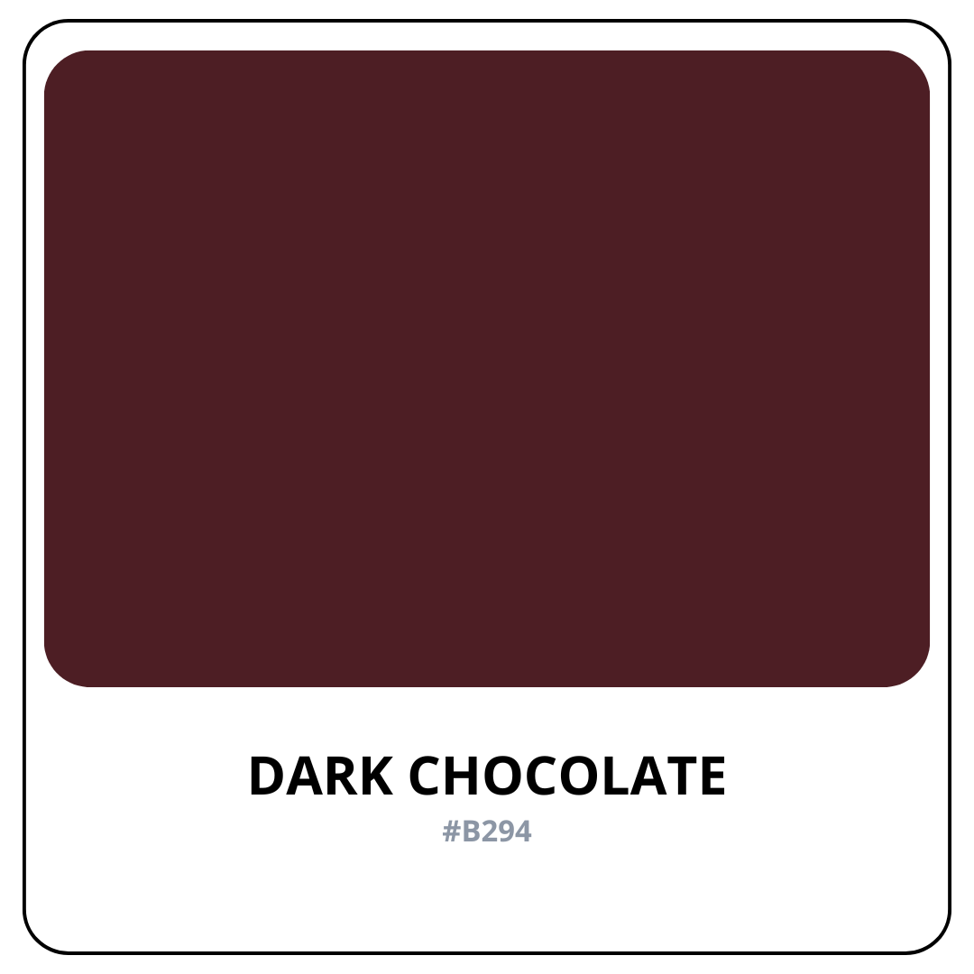 Esmalte de Gel 20ml | Dark Chocolate B294