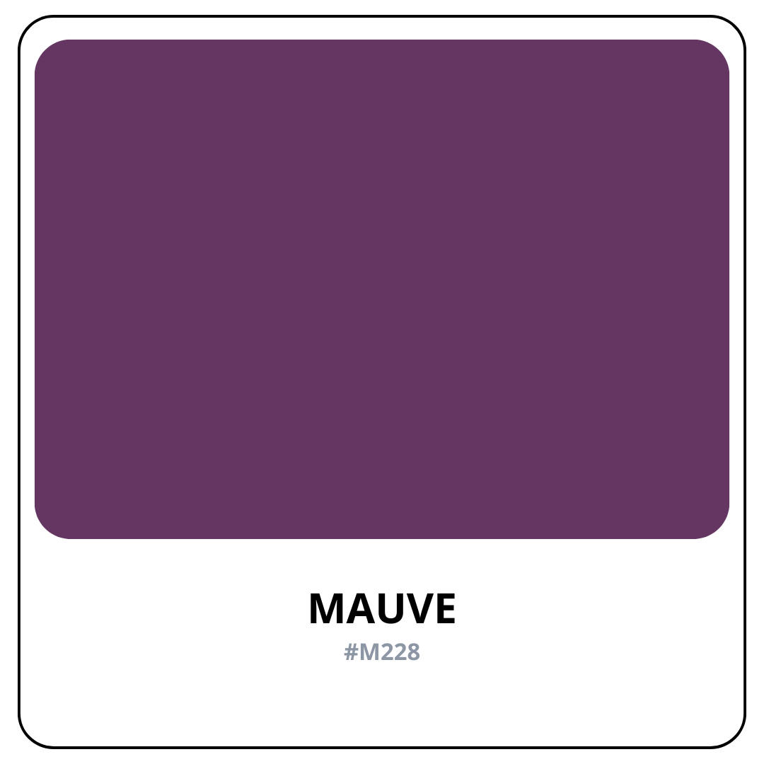 Esmalte de Gel 20ml | Mauve M228