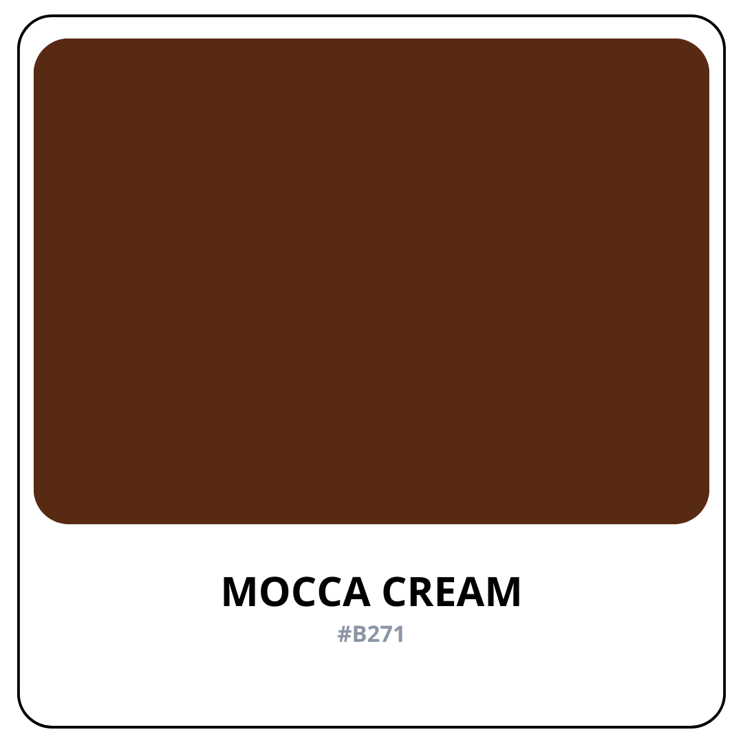 Esmalte de Gel 20ml | Mocca Cream B271