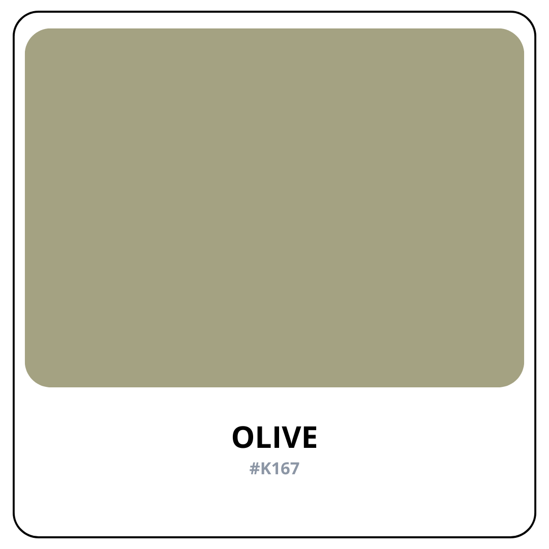 Esmalte de Gel 20ml | Olive K167