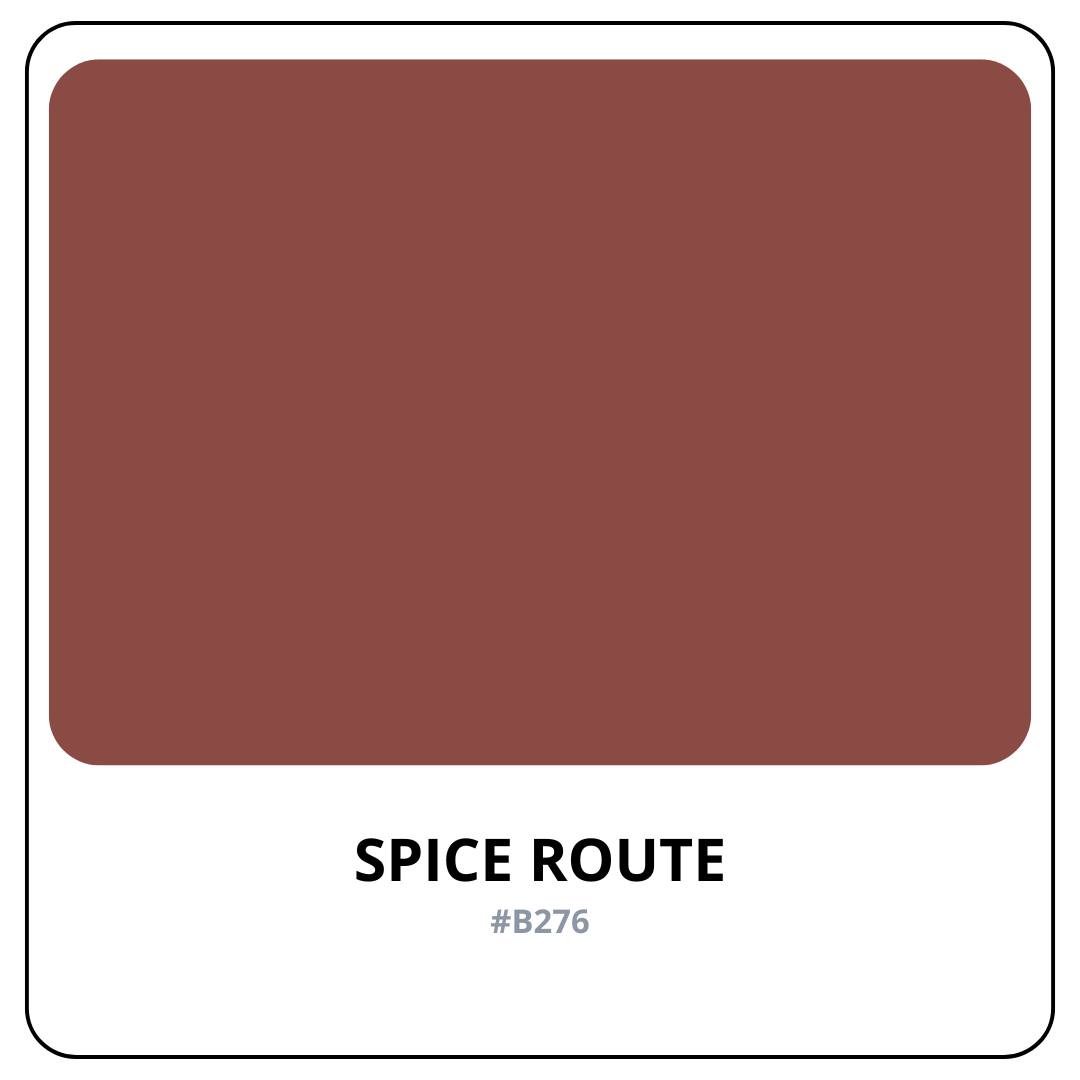 Esmalte de Gel 20ml | Spice Route B276