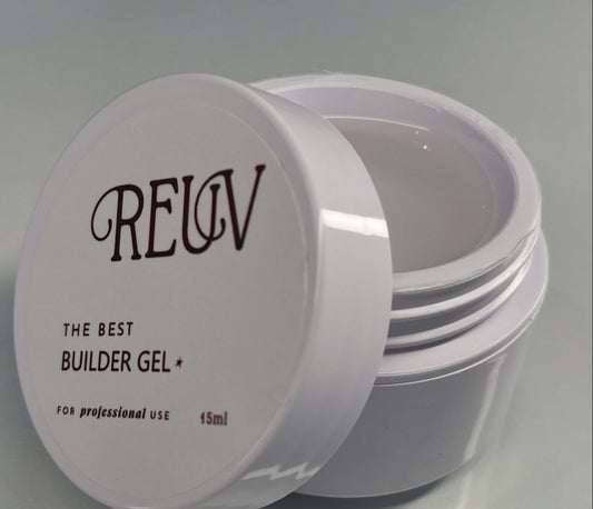 Builder Gel | 15ml