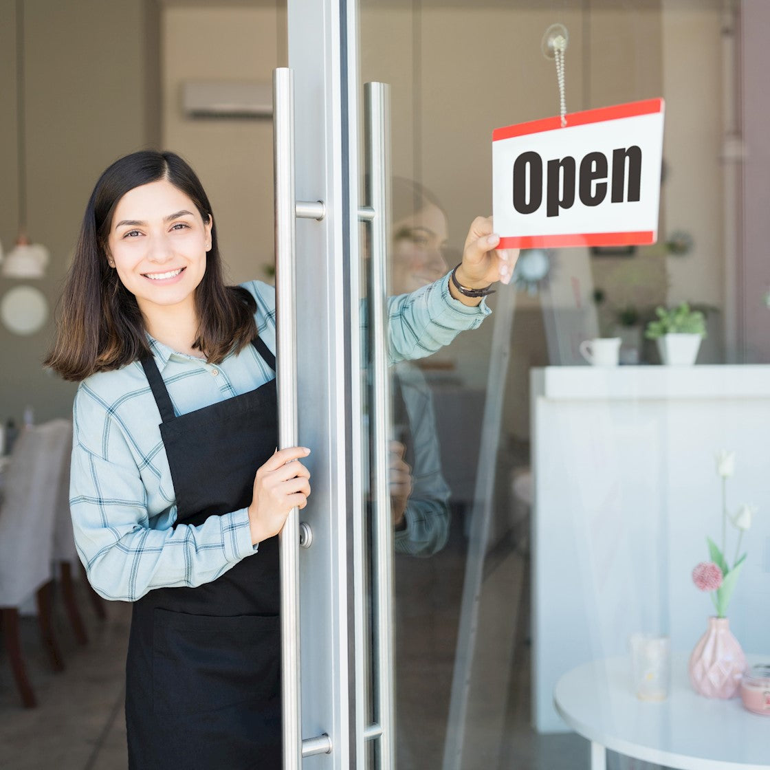 Curso de atención al cliente y técnicas de comunicación asertiva