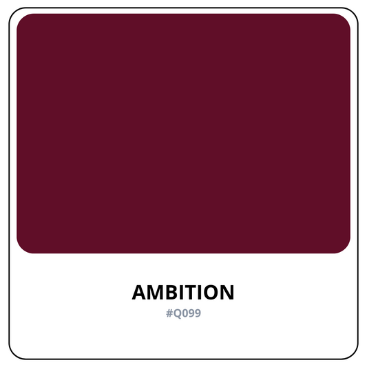 Esmalte de Gel 20ml | Ambition Q099