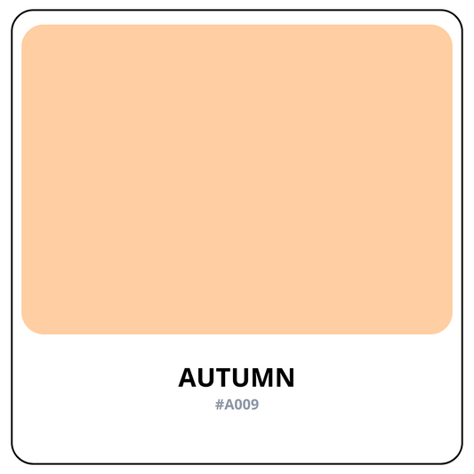 Esmalte de Gel 20ml | Autumn A009