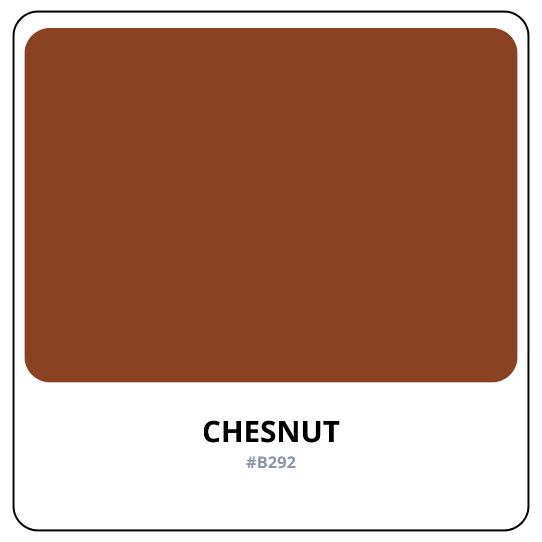 Esmalte de Gel 20ml | Chesnut B292