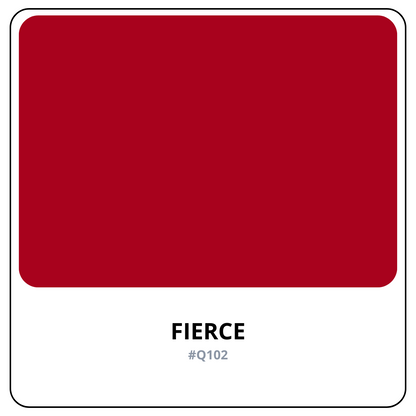 Esmalte de Gel 20ml | Fierce Q102