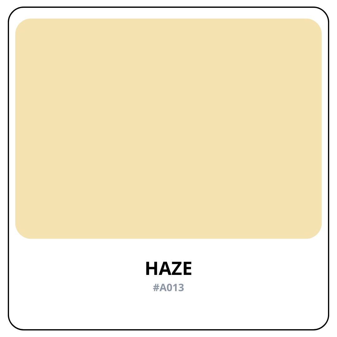 Esmalte de Gel 20ml | Haze A013