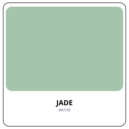 Esmalte de Gel 20ml | Jade K170