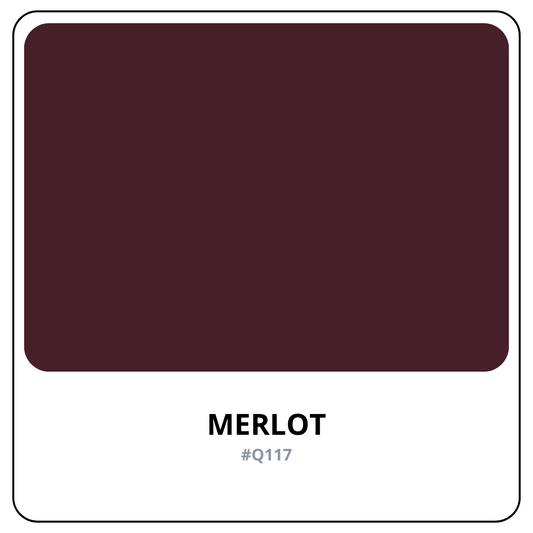 Esmalte de Gel 20ml | Merlot Q117