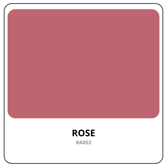 Esmalte de Gel 20ml | Rose A053