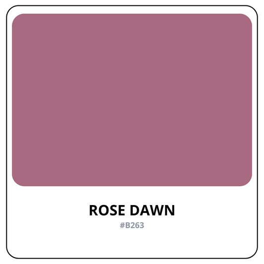 Esmalte de Gel 20ml | Rose Dawn B263