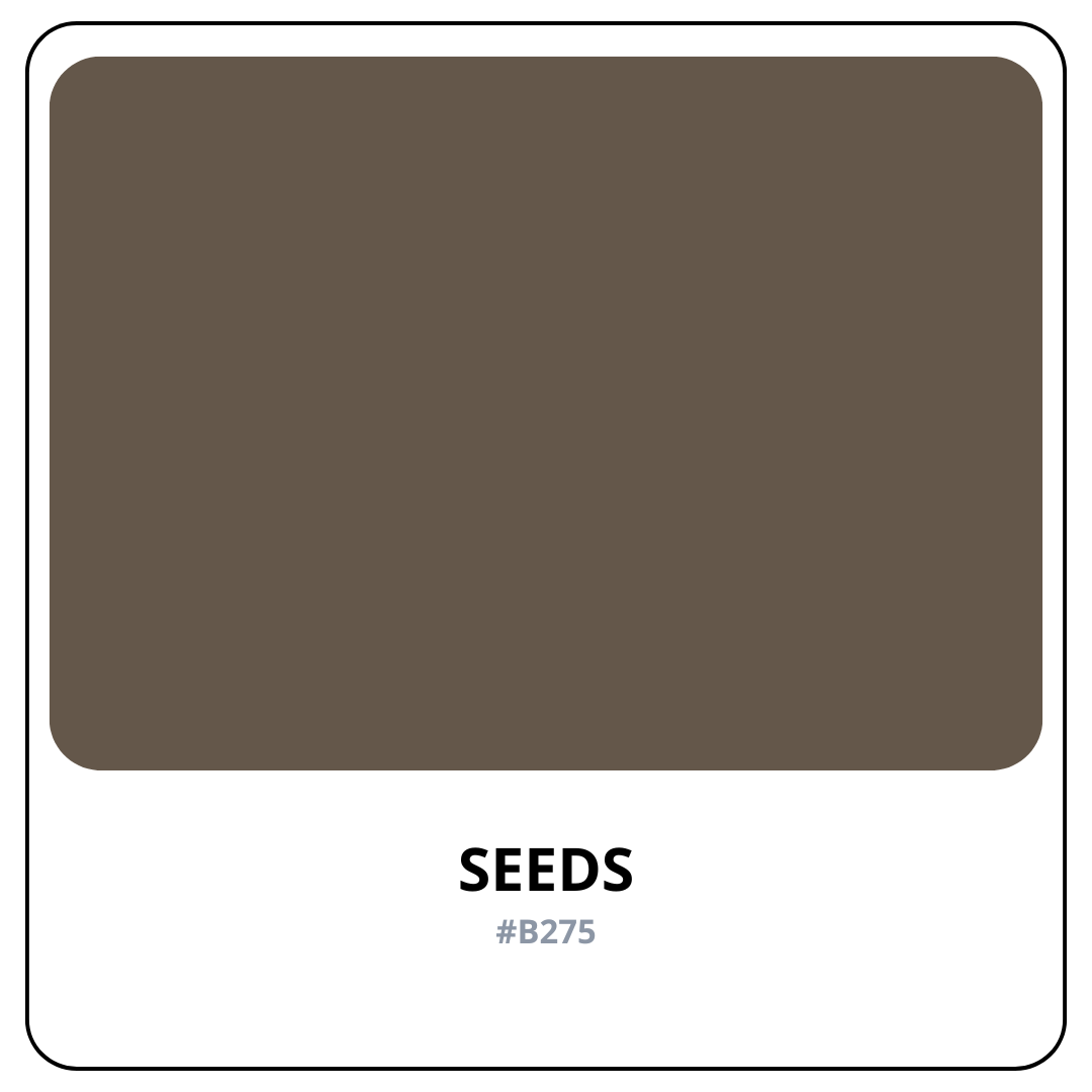 Esmalte de Gel 20ml | Seeds B275