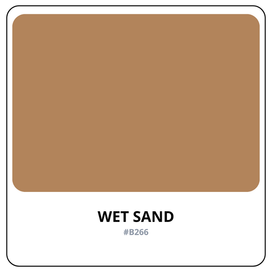 Esmalte de Gel 20ml | Wet Sand B266